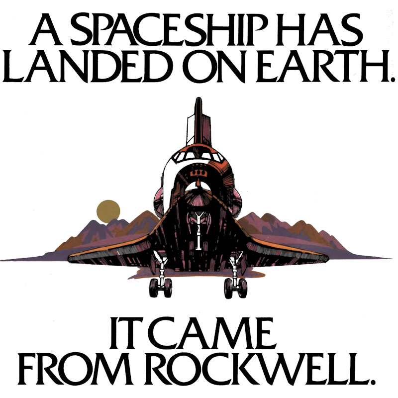 The Dream Survives | alternatehistory.com